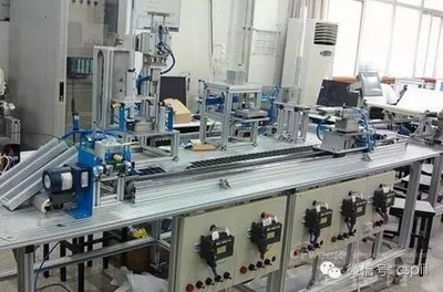 个性化定制与大规模柔性制造 网络技术驱动下的发展趋势与案例分析