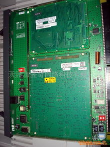 天津市握奇网络科技有限公司其他传输与交换设备产品列表及网络技术解析