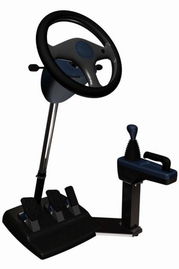 供应倒车入库的最佳练车方法 价格、厂家、图片与网络技术解析