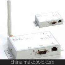 串口转以太网设备选购指南 聚焦北京希来科网络技术的产品与市场