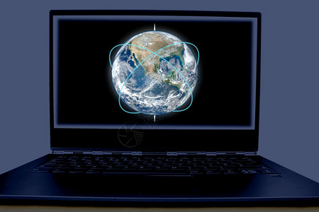 智能硬件设计与网络技术的发展与融合