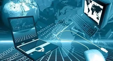 盘点就业前景最佳的十大专业，你所在的网络技术是否上榜？