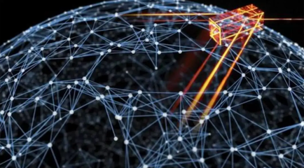 早资道 QQ推出QQ学生卡，我国规模最大量子城域网正式开通