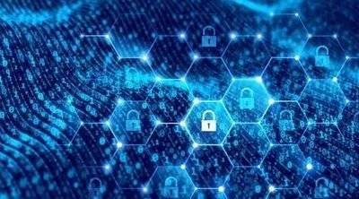 人工智能 现代网络安全架构的必备功能