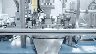 未来20年 网络技术驱动下的经济新趋势